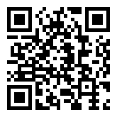http://www.wlinfor.com/post/38169.html