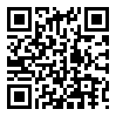 http://www.wlinfor.com/post/38170.html