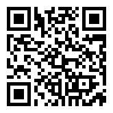 http://www.wlinfor.com/post/38171.html