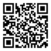 http://www.wlinfor.com/post/38172.html