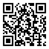 http://www.wlinfor.com/post/38173.html