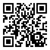 http://www.wlinfor.com/post/38174.html