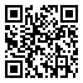 http://www.wlinfor.com/post/38175.html