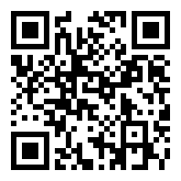 http://www.wlinfor.com/post/38176.html