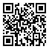 http://www.wlinfor.com/post/38177.html