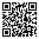 http://www.wlinfor.com/post/38178.html
