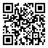 http://www.wlinfor.com/post/38179.html