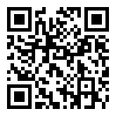 http://www.wlinfor.com/post/38180.html