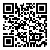 http://www.wlinfor.com/post/38181.html