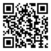 http://www.wlinfor.com/post/38182.html