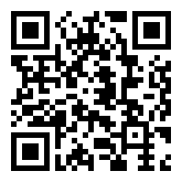 http://www.wlinfor.com/post/38183.html