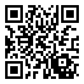http://www.wlinfor.com/post/38185.html