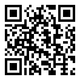 http://www.wlinfor.com/post/38187.html