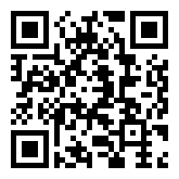 http://www.wlinfor.com/post/38188.html