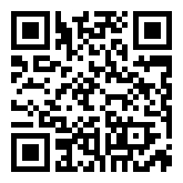 http://www.wlinfor.com/post/38189.html