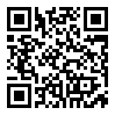http://www.wlinfor.com/post/38190.html