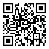 http://www.wlinfor.com/post/38191.html