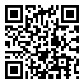 http://www.wlinfor.com/post/38192.html