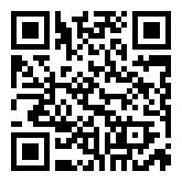 http://www.wlinfor.com/post/38193.html