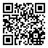 http://www.wlinfor.com/post/38194.html