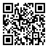 http://www.wlinfor.com/post/38195.html