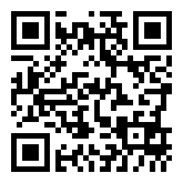 http://www.wlinfor.com/post/38196.html