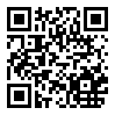 http://www.wlinfor.com/post/38197.html