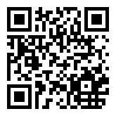 http://www.wlinfor.com/post/38198.html