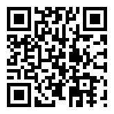 http://www.wlinfor.com/post/382.html