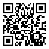 http://www.wlinfor.com/post/38200.html