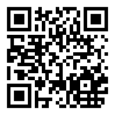 http://www.wlinfor.com/post/38201.html