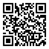 http://www.wlinfor.com/post/38202.html