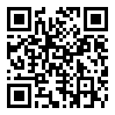 http://www.wlinfor.com/post/38203.html