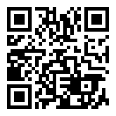http://www.wlinfor.com/post/38204.html