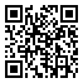 http://www.wlinfor.com/post/38205.html