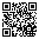 http://www.wlinfor.com/post/38206.html