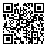 http://www.wlinfor.com/post/38207.html