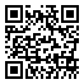 http://www.wlinfor.com/post/38208.html