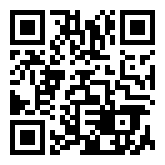 http://www.wlinfor.com/post/38209.html