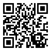 http://www.wlinfor.com/post/38210.html