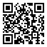 http://www.wlinfor.com/post/38211.html