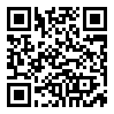 http://www.wlinfor.com/post/38212.html