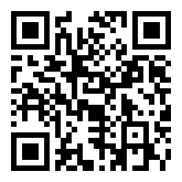http://www.wlinfor.com/post/38213.html