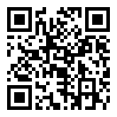 http://www.wlinfor.com/post/38214.html