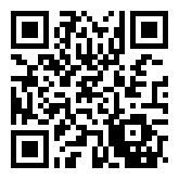 http://www.wlinfor.com/post/38215.html