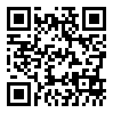 http://www.wlinfor.com/post/38216.html