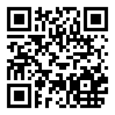 http://www.wlinfor.com/post/38217.html
