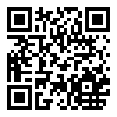 http://www.wlinfor.com/post/38218.html
