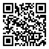 http://www.wlinfor.com/post/38220.html