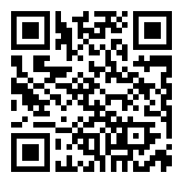 http://www.wlinfor.com/post/38221.html